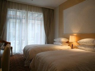 Baron Business Bund Hotel2