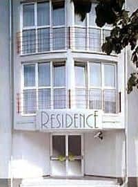 Quality Residence Quality Residence