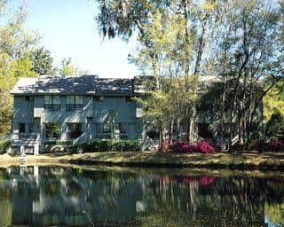 Southwind Villas Southwind Villas