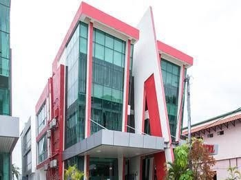 OYO Rooms Tambun Market0