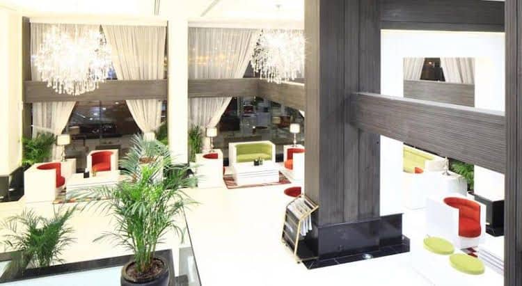 Obaer Riyadh Obaer Riyadh