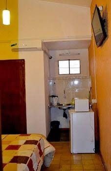 Brisas del Rio0
