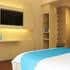 Airy Denpasar Barat Gunung Payung Bali Airy Denpasar Barat Gunung Payung Bali