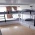 Tay Backpackers Hostel0