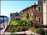 Sun Village0