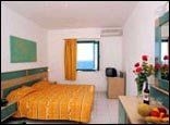 Sun Village1