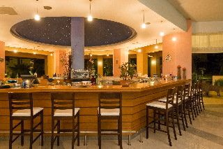 Horizon Beach Resort0