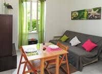 Residence Mont Boron Residence Mont Boron