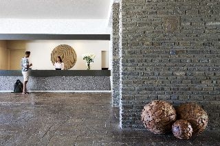 Sensimar Minos Palace0