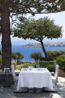 Sensimar Minos Palace3