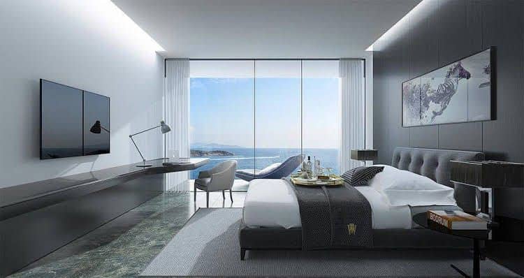 LUX Bodrum Resort and Residences LUX Bodrum Resort and Residences