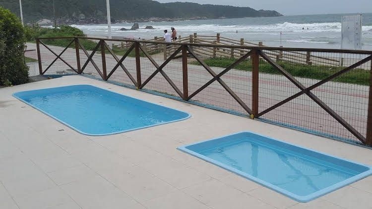 Recanto do Sol1