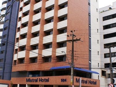 Adaba Mistral0