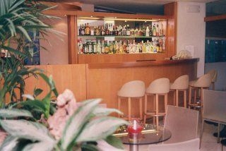 Palace Hotel Glyfada4