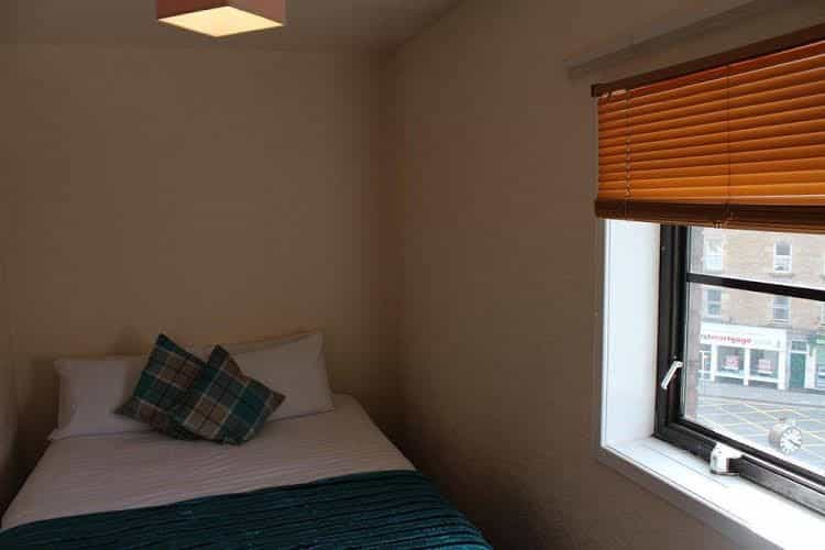 City Centre Rooms City Centre Rooms