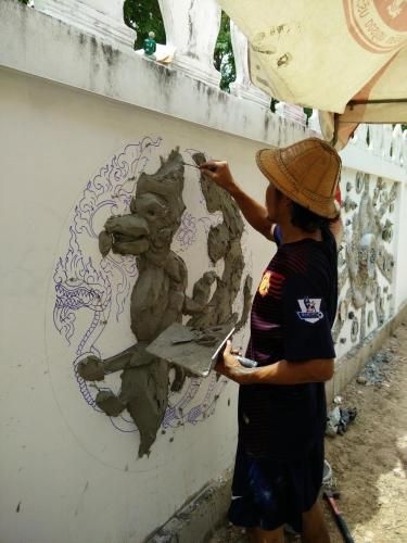 Pottery Street House3