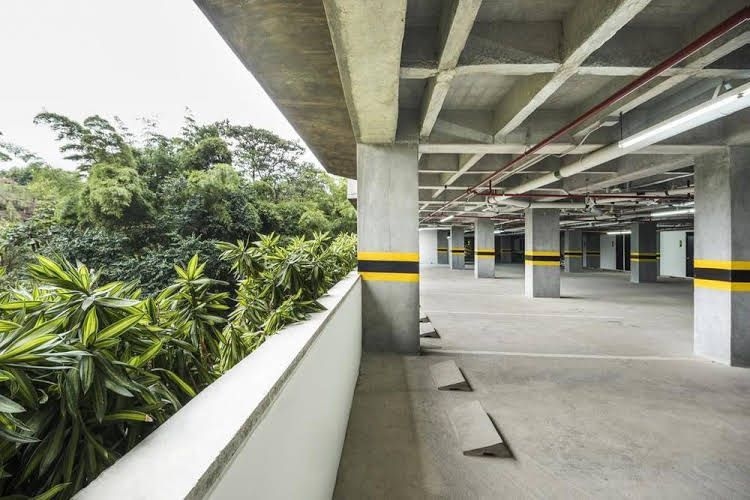 Rio Verde Living Suites0