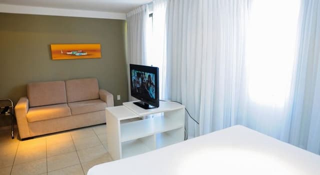 DOUBLE LUXURY