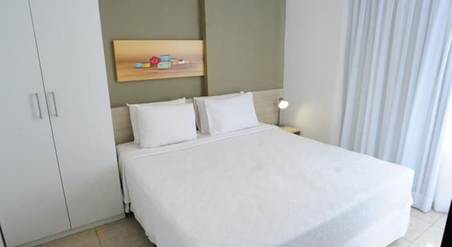 DOUBLE LUXURY