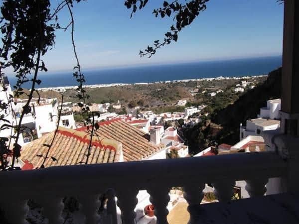 Pension El Torreon B and B Pension El Torreon B and B