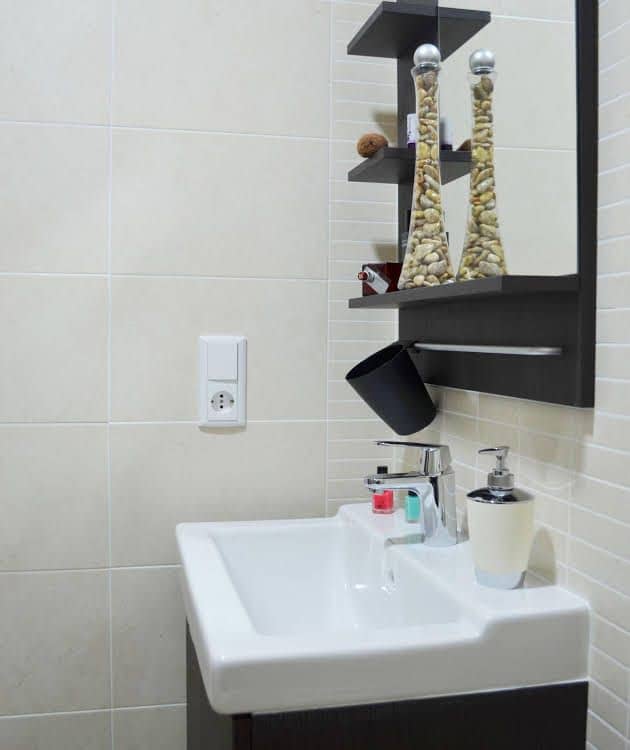 Apartamentos RuiSol Apartamentos RuiSol