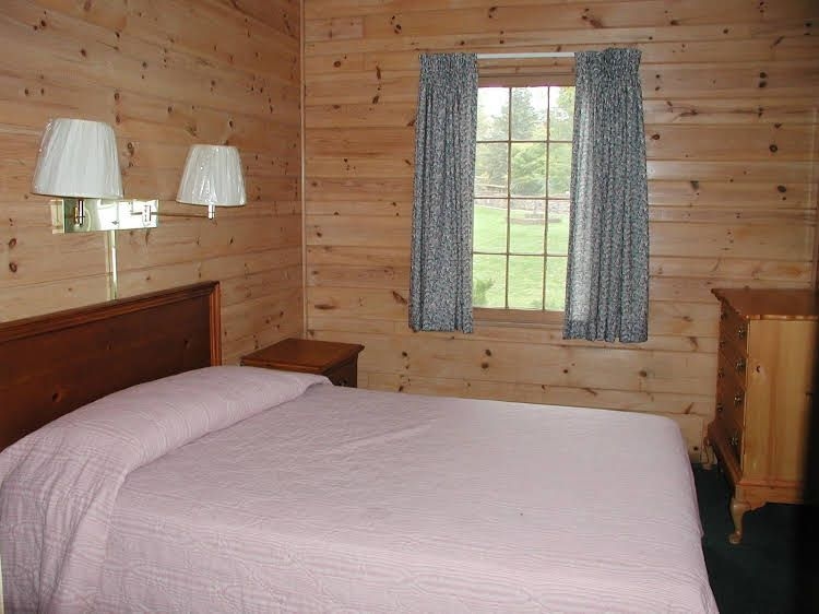 Ruttgers Birchmont Lodge0