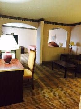 Western Inn Western Inn