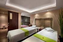 Best Western Premier Sunset Ro0