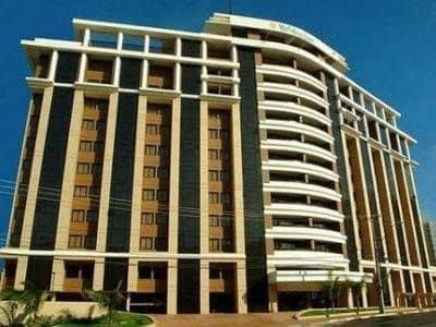 Holiday Inn Salvador Bahia Holiday Inn Salvador Bahia