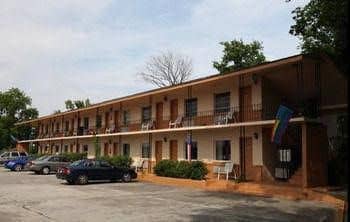 Parliament Resort Gay Mens Resort Parliament Resort Gay Mens Resort