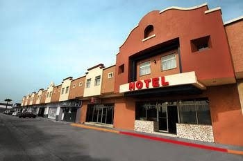 Astor Tijuana0
