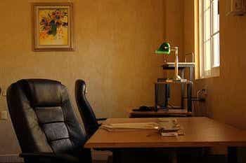 Best Western Posada Del Rio Express