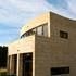 SLR Margaret River Holiday Homes0