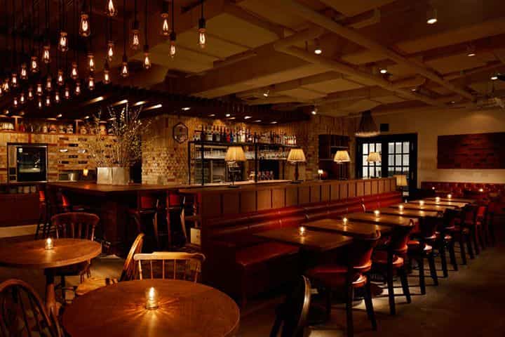 โรงแรมซันรูท สเตลลาร์ อุเอะโนะ โรงแรมซันรูท สเตลลาร์ อุเอะโนะ
