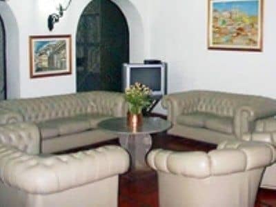 Vila Velha Vila Velha