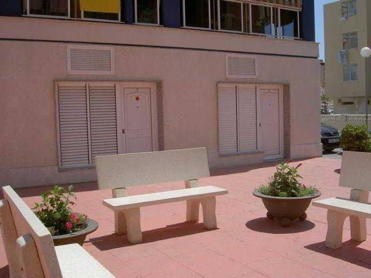 Apartamentos Superaticos Apartamentos Superaticos