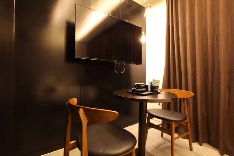 Boutique XYM Boutique XYM