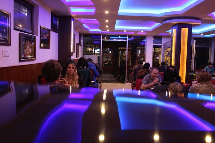 Gallery Nepal Gallery Nepal