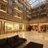Beijing Xihua Business Beijing Xihua Business