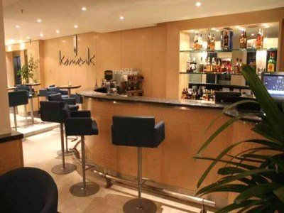 Fueguino Hotel Patagonico4