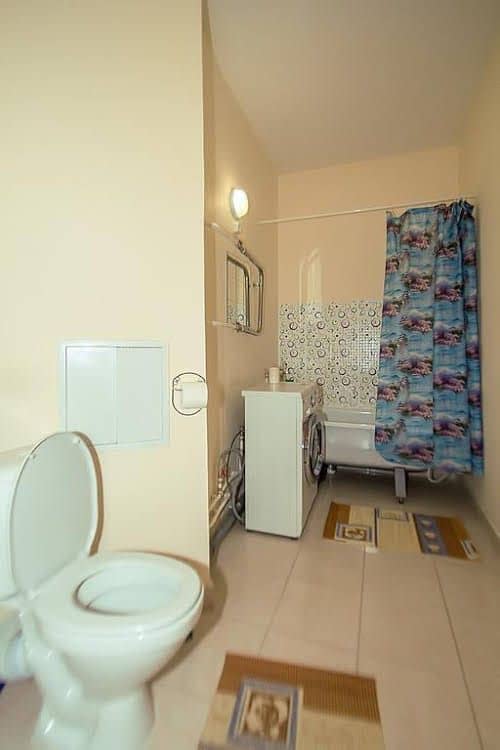 Apartments Olesya Apartments Olesya