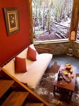 Patagonia Villa Lodge4