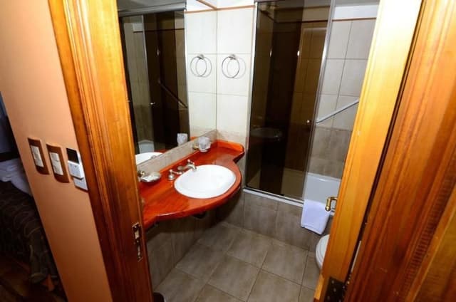 TWIN SUPERIOR