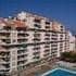APARTAMENTOS PEniSCOLA PLAYA ORANGECOSTA APARTAMENTOS PEniSCOLA PLAYA ORANGECOSTA