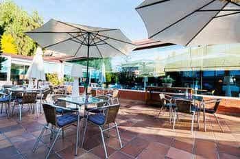 PARK SEDo BENSTAR GROUP