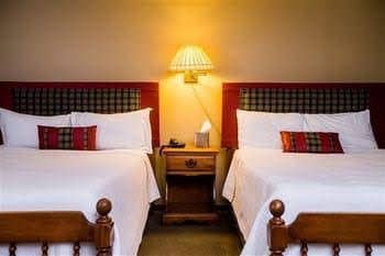 Brae Loch Inn Brae Loch Inn