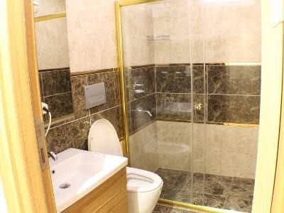 Keles Otel Uzungol Keles Otel Uzungol