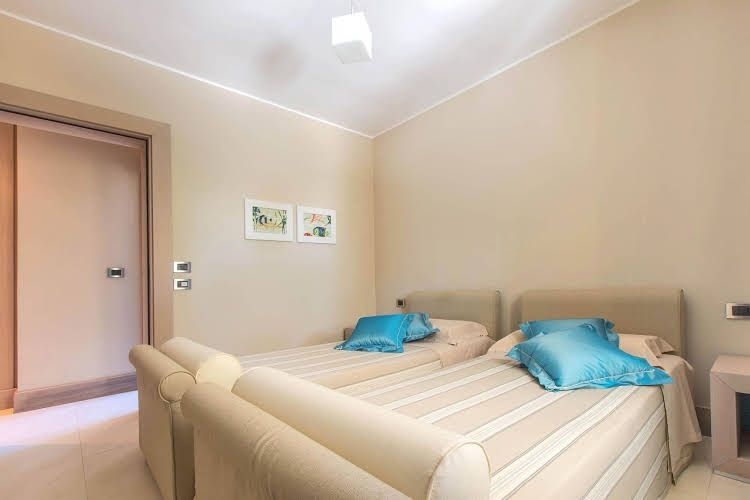Villa Bianca0