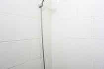 ZEN Rooms Gajah Mada Hasyim Ashari ZEN Rooms Gajah Mada Hasyim Ashari