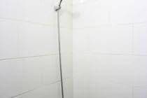 ZEN Rooms Gajah Mada Hasyim Ashari ZEN Rooms Gajah Mada Hasyim Ashari